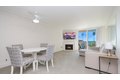 Additional image 2 of 999 N Pacific St Unit 16B, Oceanside, CA, 92054