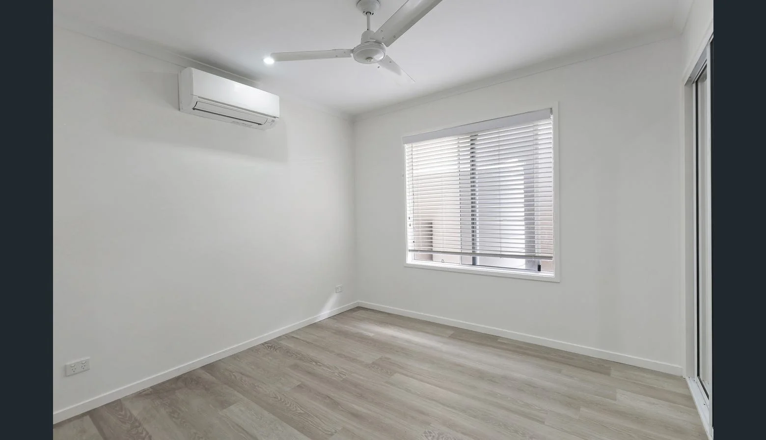 Additional image 11 of 59A Coles Road, Andergrove QLD 4740