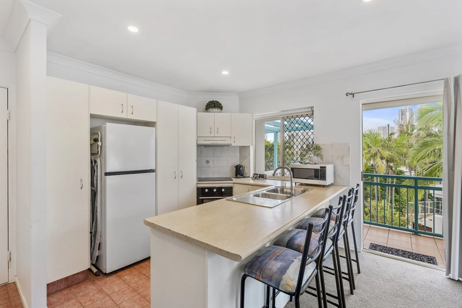 Additional image 3 of 40-46 Burra Street, Surfers Paradise QLD 4217
