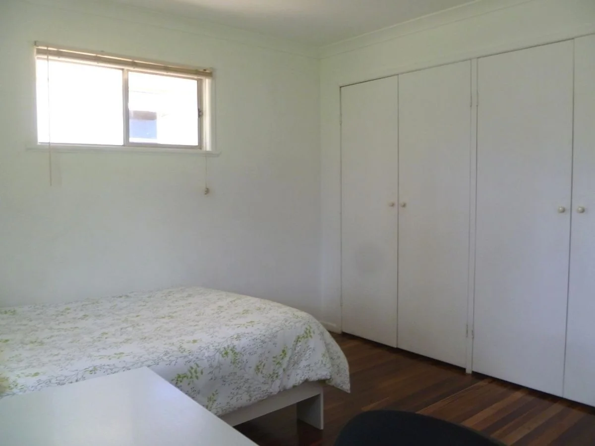 Rosedale St, Coopers Plains QLD 4108 photo 5