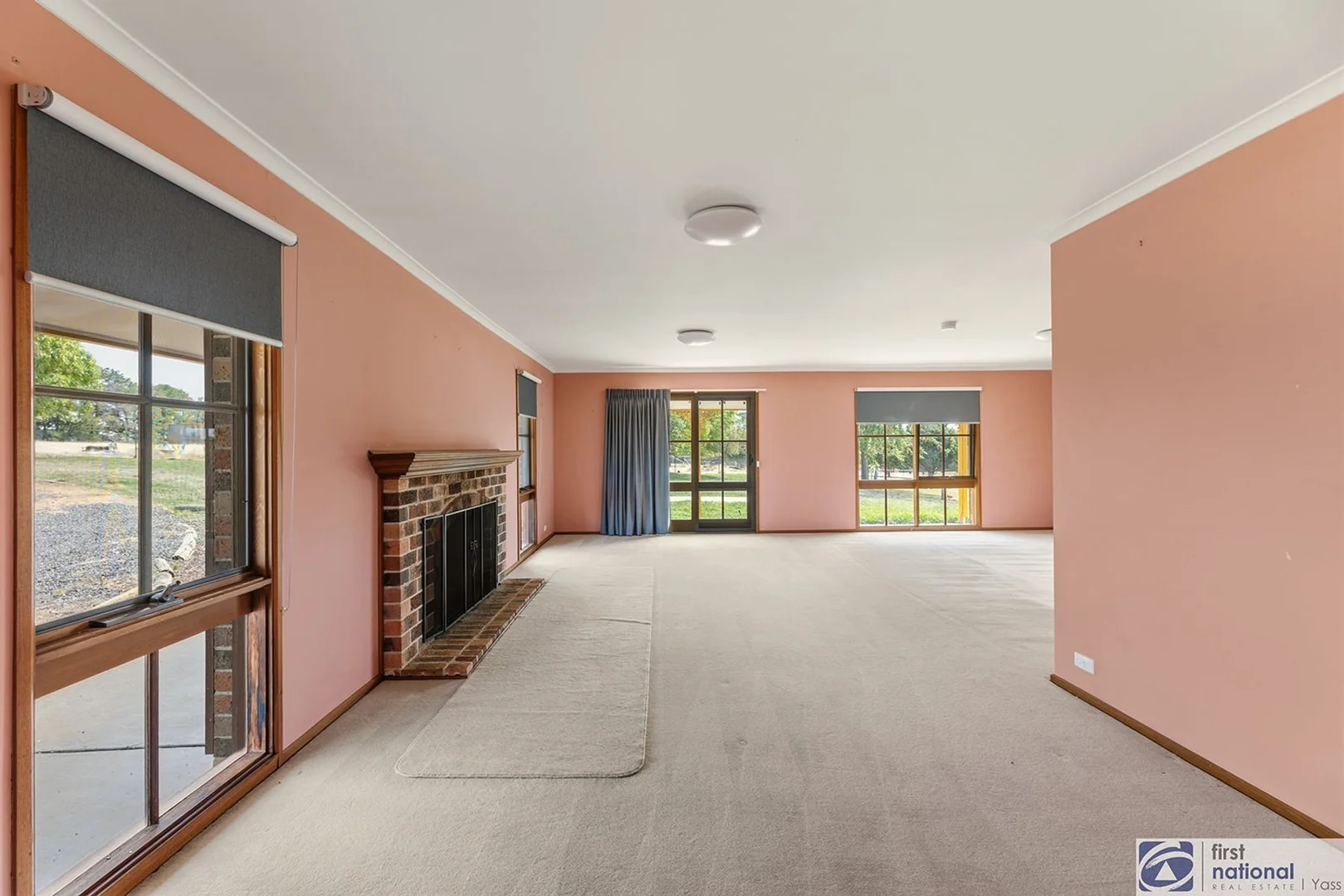 Additional image 4 of 18 Cusack Place, Yass NSW 2582