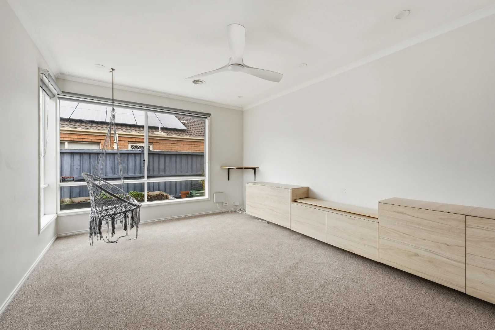 Additional image 9 of 8 Mint Place, Point Cook VIC 3030