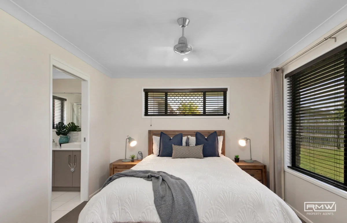 Additional image 5 of 4 Seashell Court, Lammermoor QLD 4703