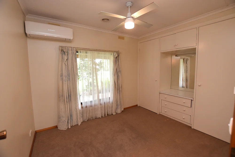 Additional image 6 of 244 Bolitho Road, Kyabram VIC 3620