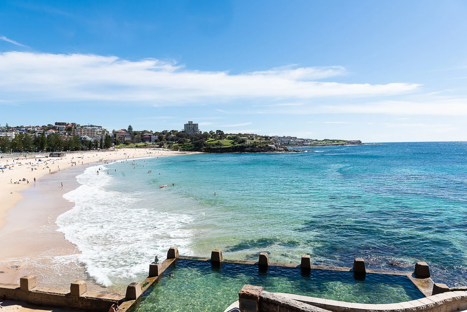 Additional image 8 of 8/6 Botany Street, Randwick NSW 2031