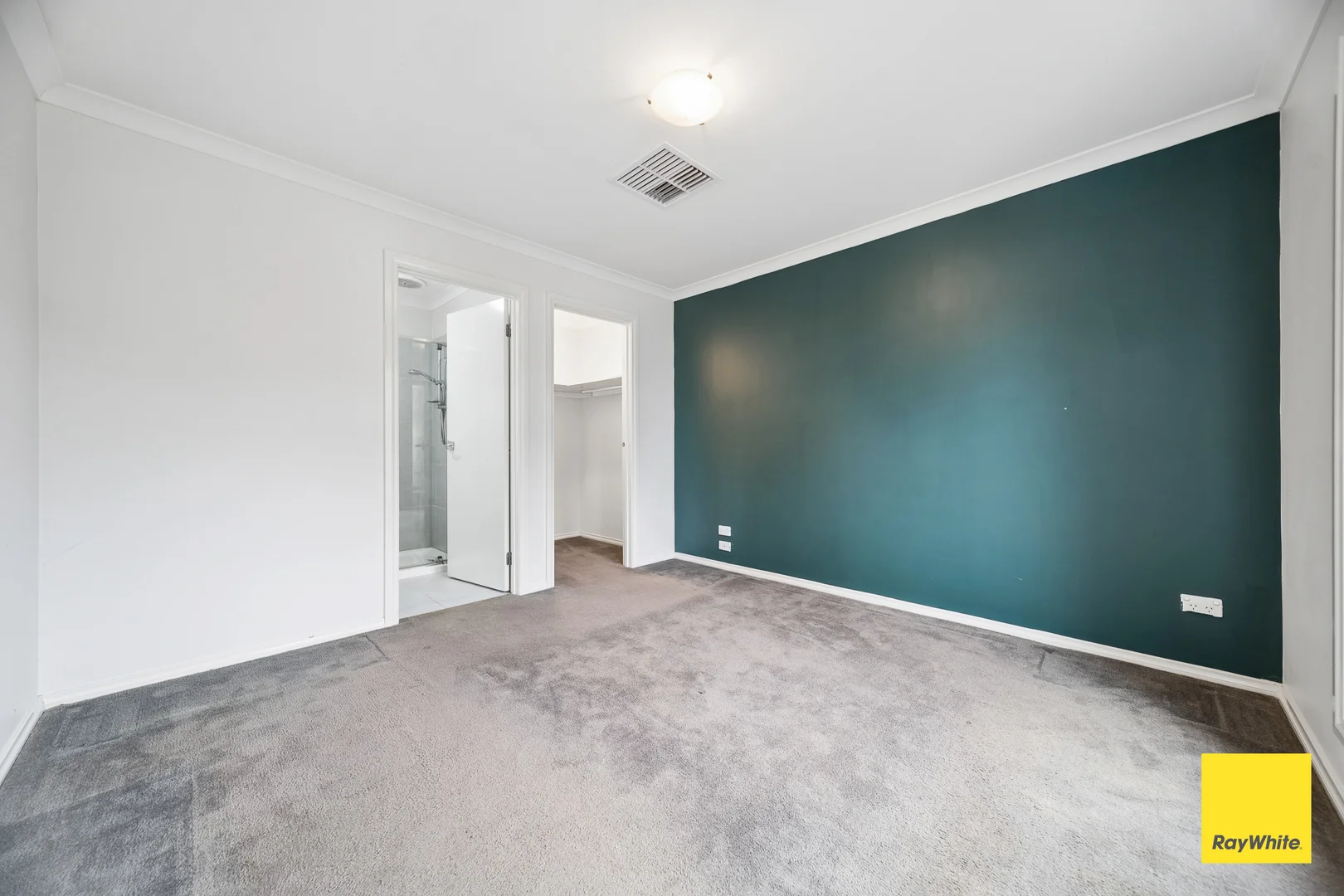 Additional image 4 of 5 Overland Way, Epsom VIC 3551