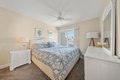 Additional image 11 of 700 Ocean Dr Apt F5, Avalon, NJ, 08202