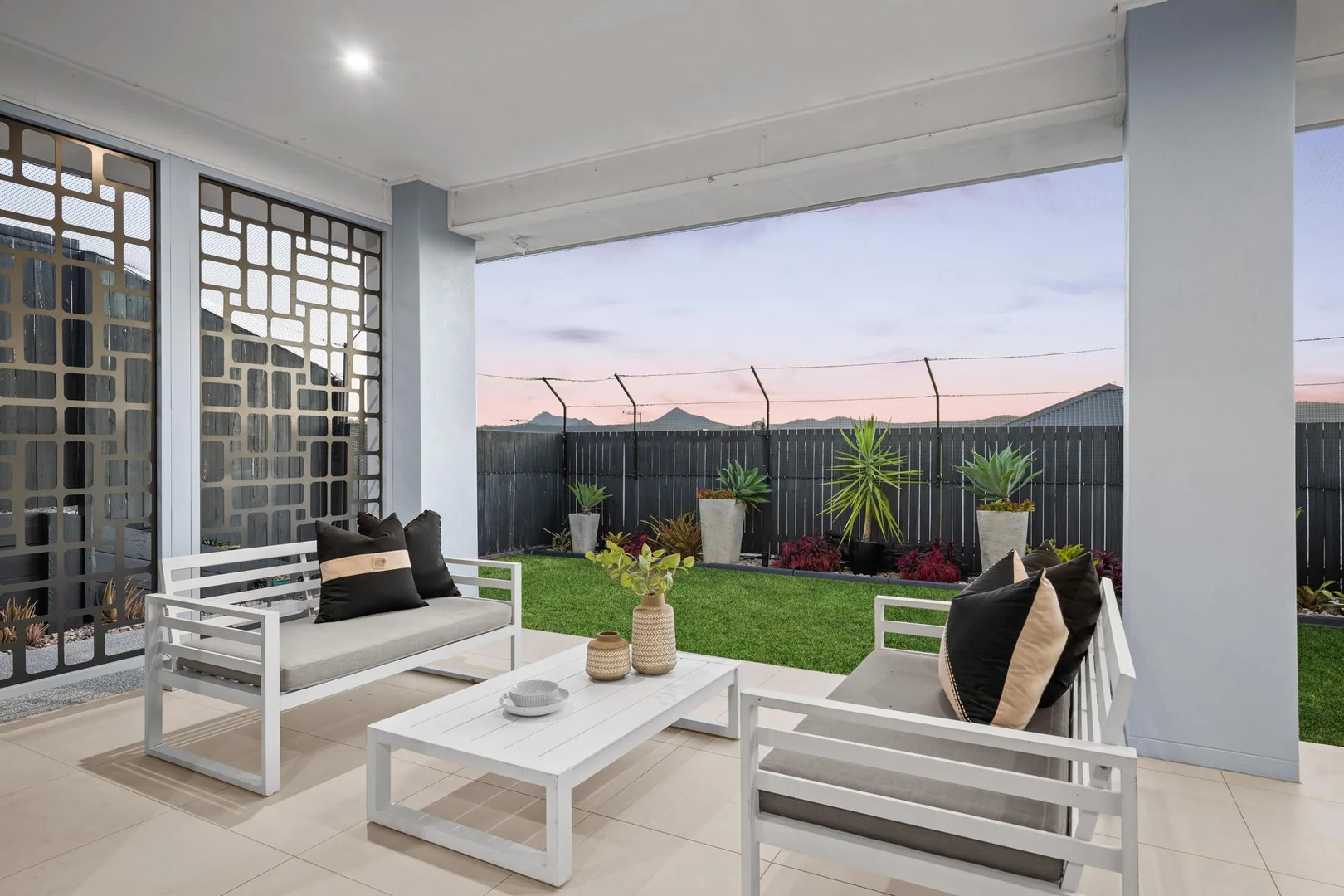 Additional image 23 of 83 Greenview Avenue, South Ripley QLD 4306
