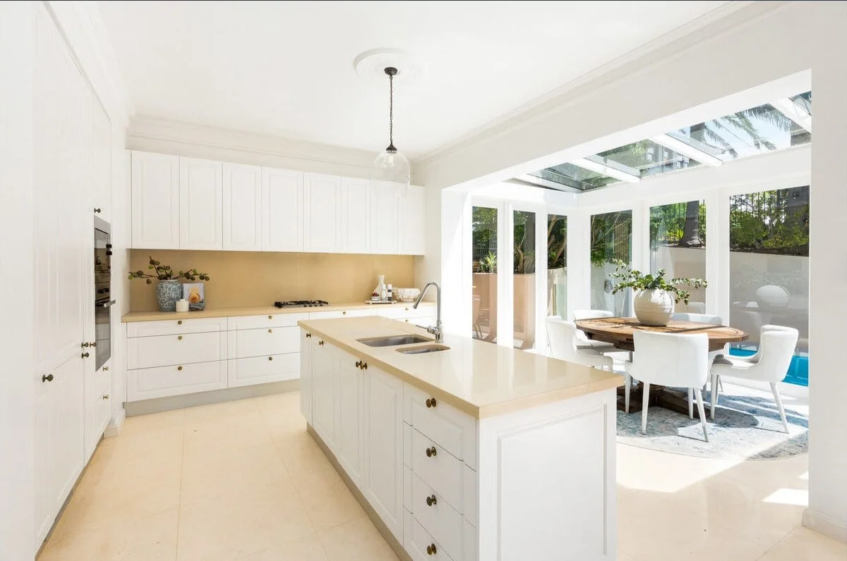 Additional image 3 of 56 Captain Pipers Road, Vaucluse NSW 2030