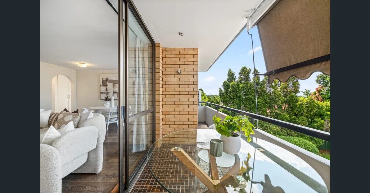 Additional image 4 of 3/32 View Street, Wooloowin QLD 4030