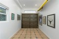 Additional image 29 of 106 31st St, Newport Beach, CA, 92663