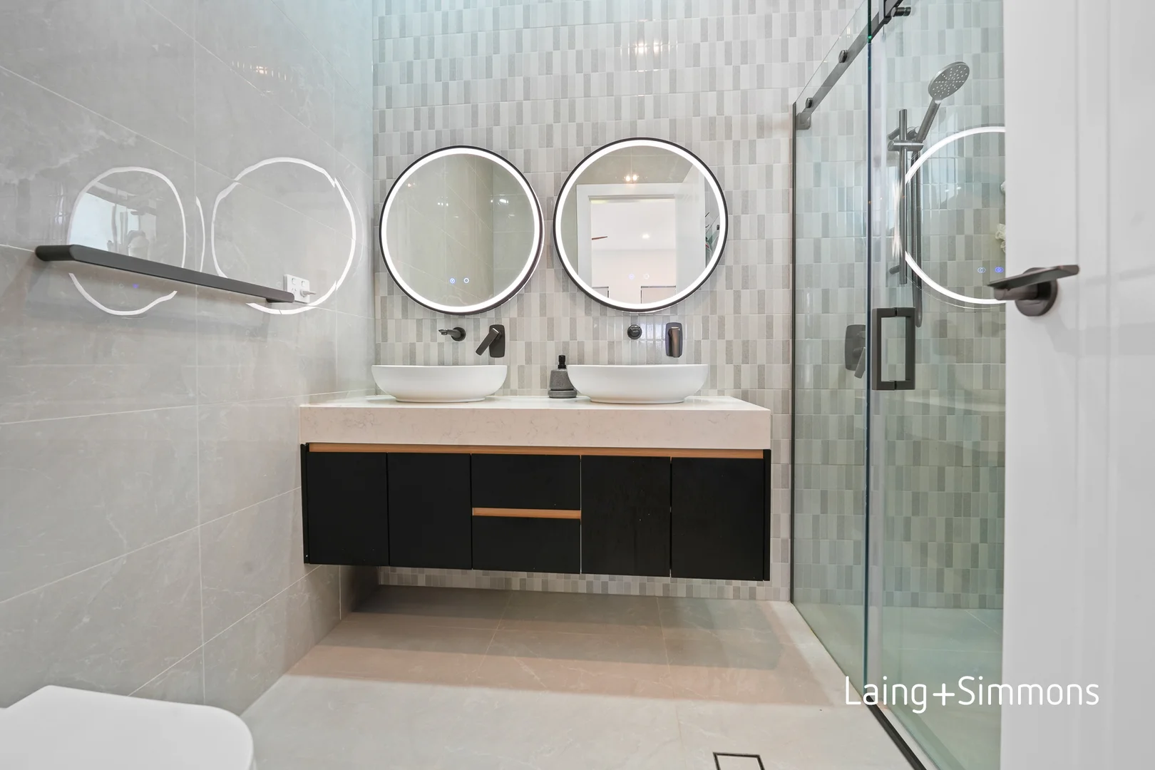 Additional image 9 of 1 Almandin Street, Gables NSW 2765