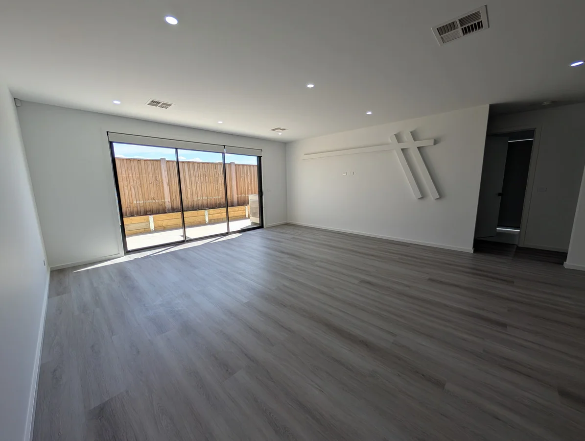 Additional image 4 of 11 Kooyongkoot Drive, Mickleham VIC 3064