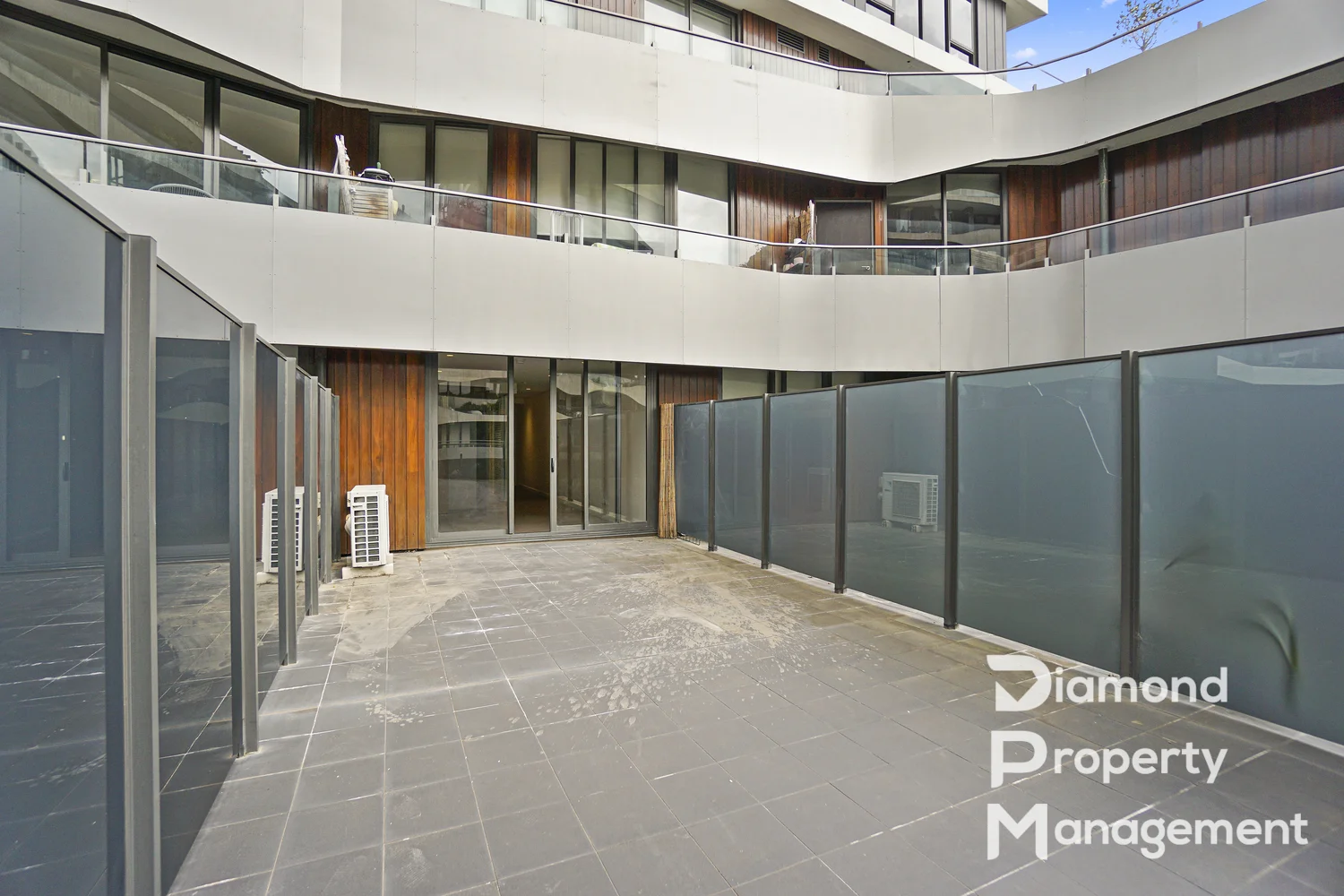 Additional image 7 of 225/13 Acacia Place, Abbotsford VIC 3067