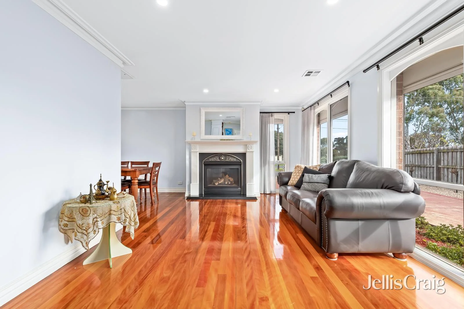 Additional image 2 of 146 Hughes Parade, Reservoir VIC 3073