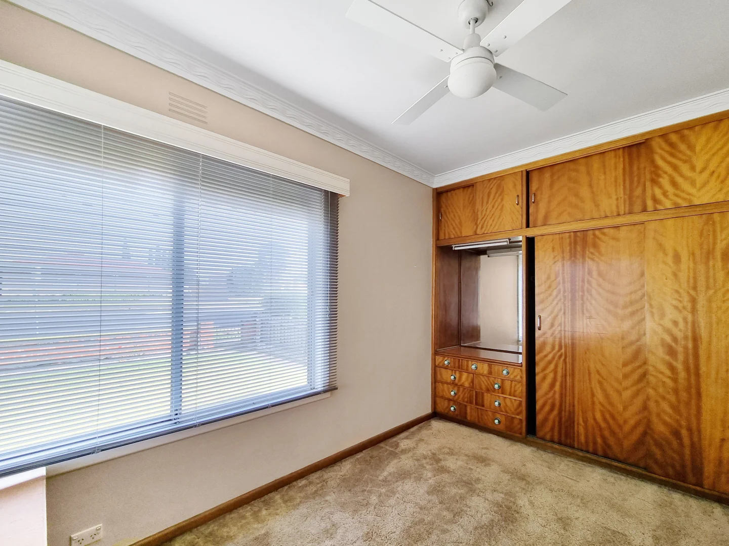 Additional image 8 of 131 Boundary Road, Newcomb VIC 3219