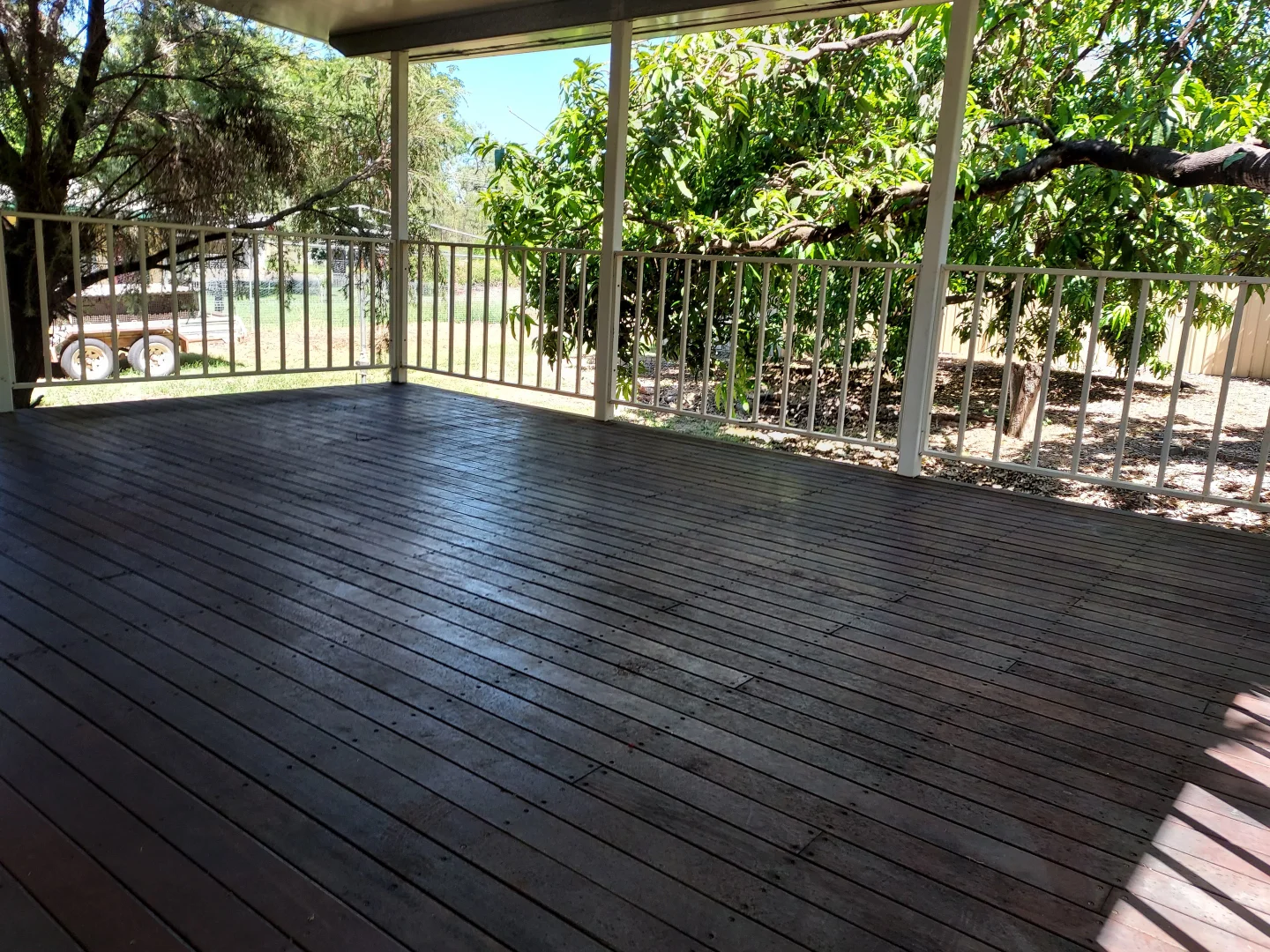 Additional image 10 of 1 Fraser Court, Dysart QLD 4745