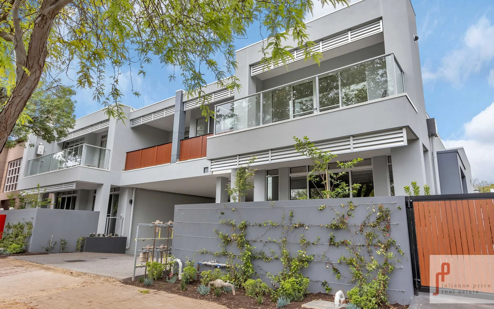 10/12-14 Elizabeth Street, Norwood SA 5067