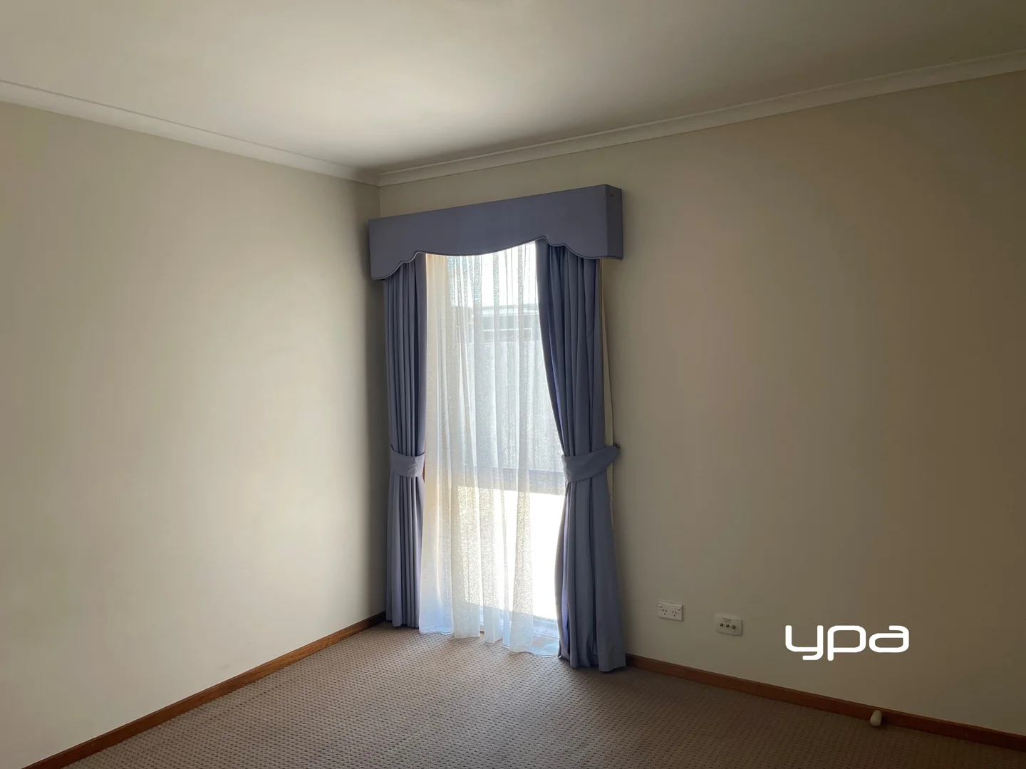 Additional image 6 of 1/2 Cornish Street, Sunbury VIC 3429