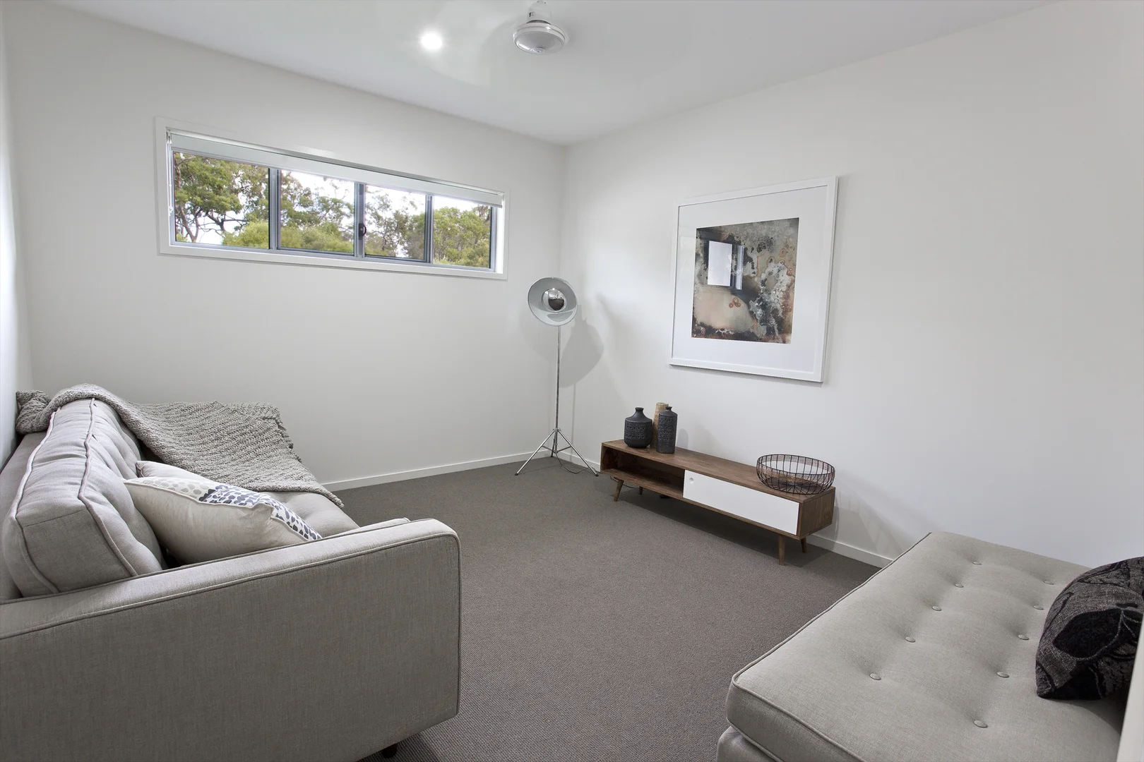 Additional image 6 of 1 Brushbox Way, Peregian Springs QLD 4573
