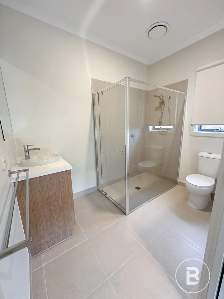 Additional image 9 of 44 Galene Drive, Armstrong Creek VIC 3217