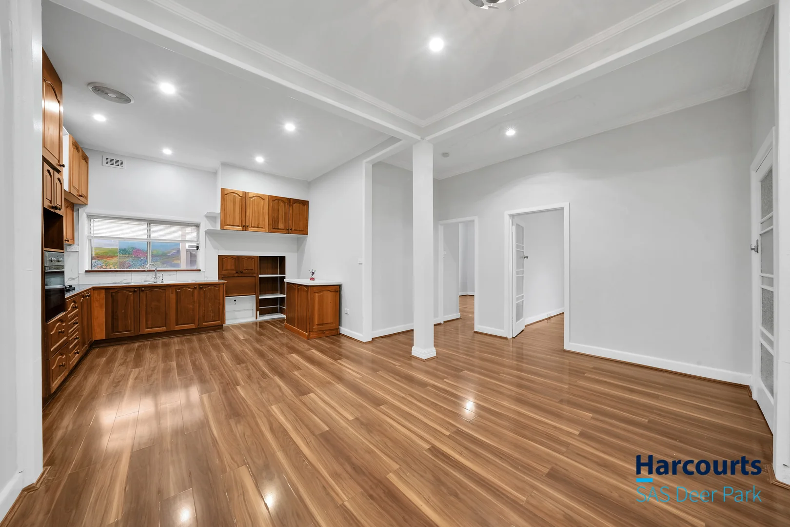 Additional image 5 of 23 Lindenow Street, Maidstone VIC 3012
