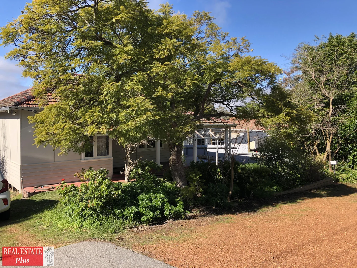 Additional image 2 of 53 McGlew Road, Glen Forrest WA 6071