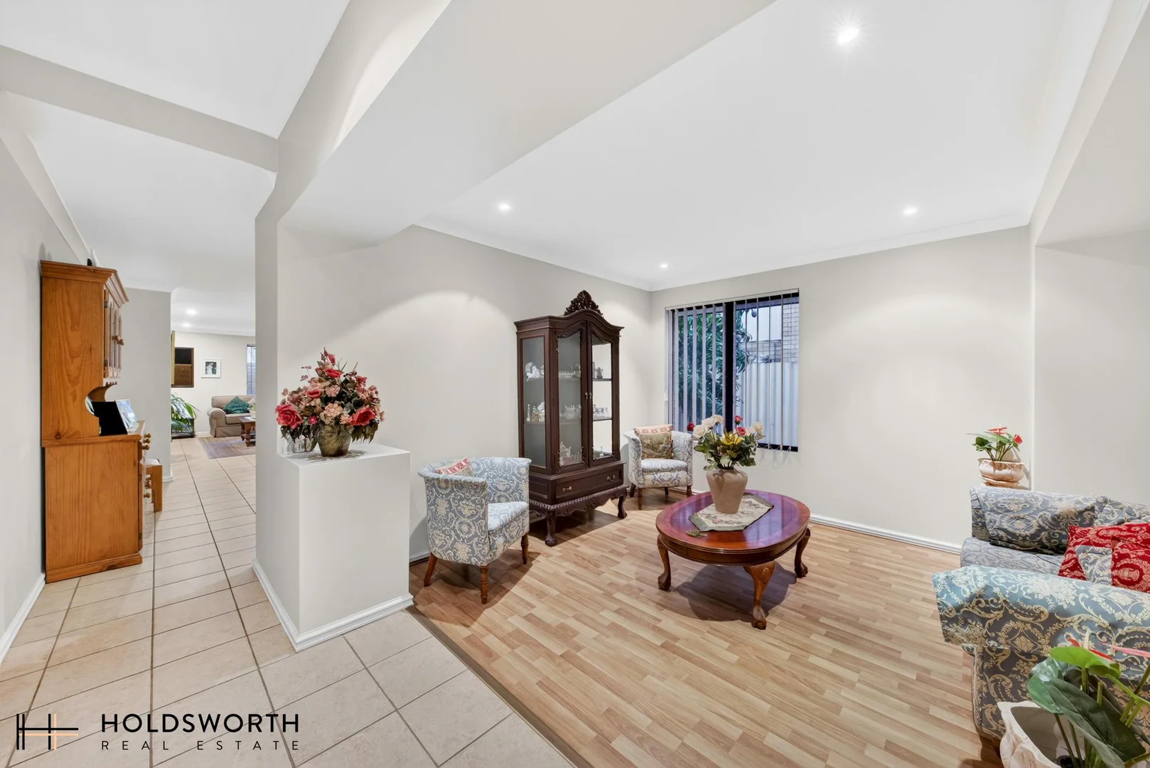 Additional image 9 of 375A Lennard Street, Dianella WA 6059