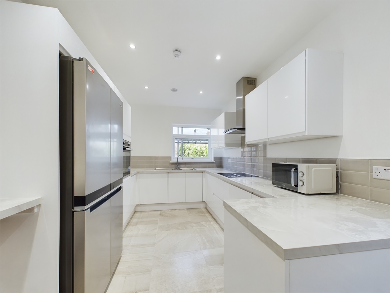 Additional image 10 of 5 Bed Terraced House, Rawden Place, CF11, N1 7GU