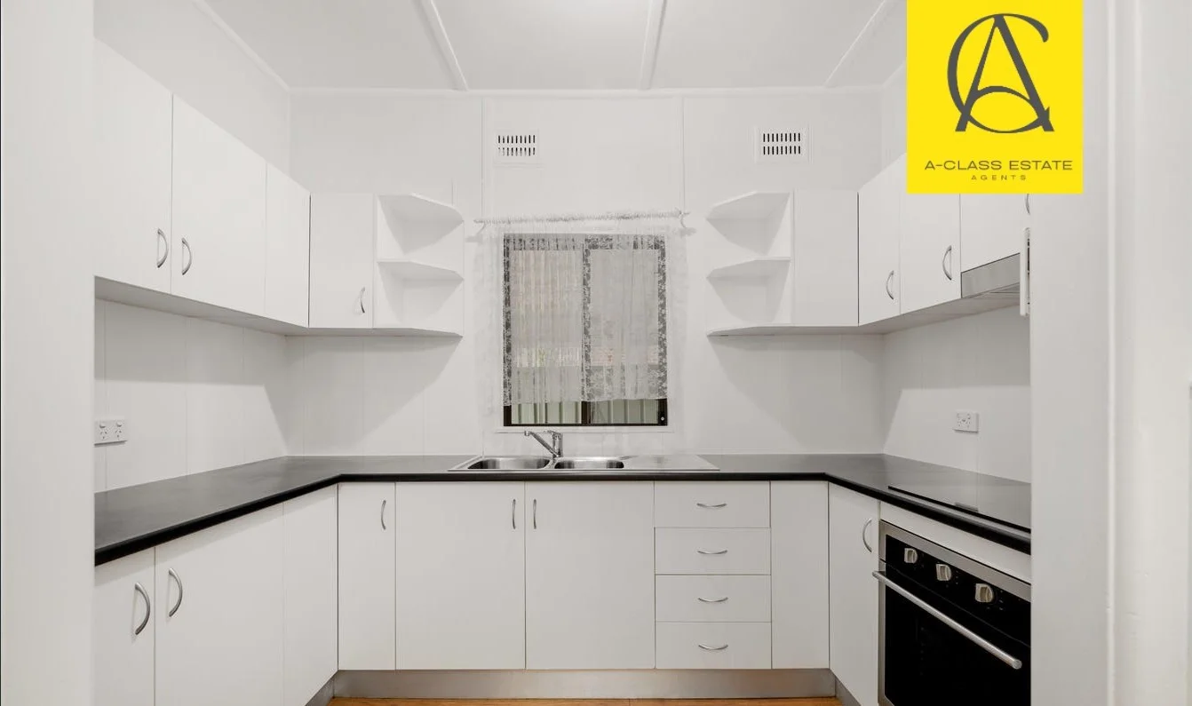 Additional image 4 of 58 Stafford Street, Kingswood NSW 2340