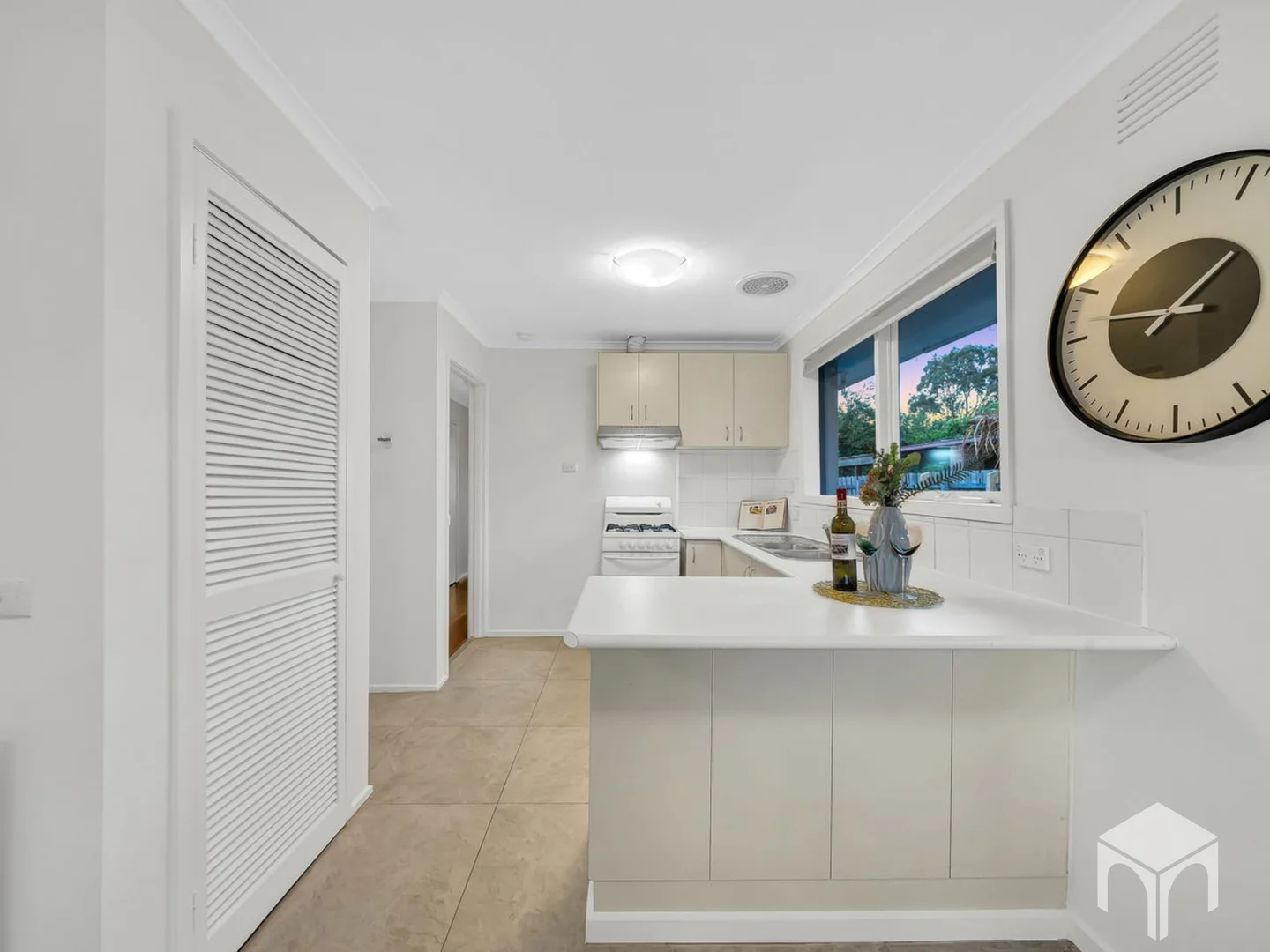 Additional image 10 of 12 Whitehaven Street, Wyndham Vale VIC 3024