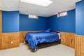 Additional image 19 of 1742 Addison Back Rd, Addison, NY, 14801