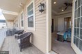 Additional image 32 of 7070 Executive Way, Frederick, MD, 21703