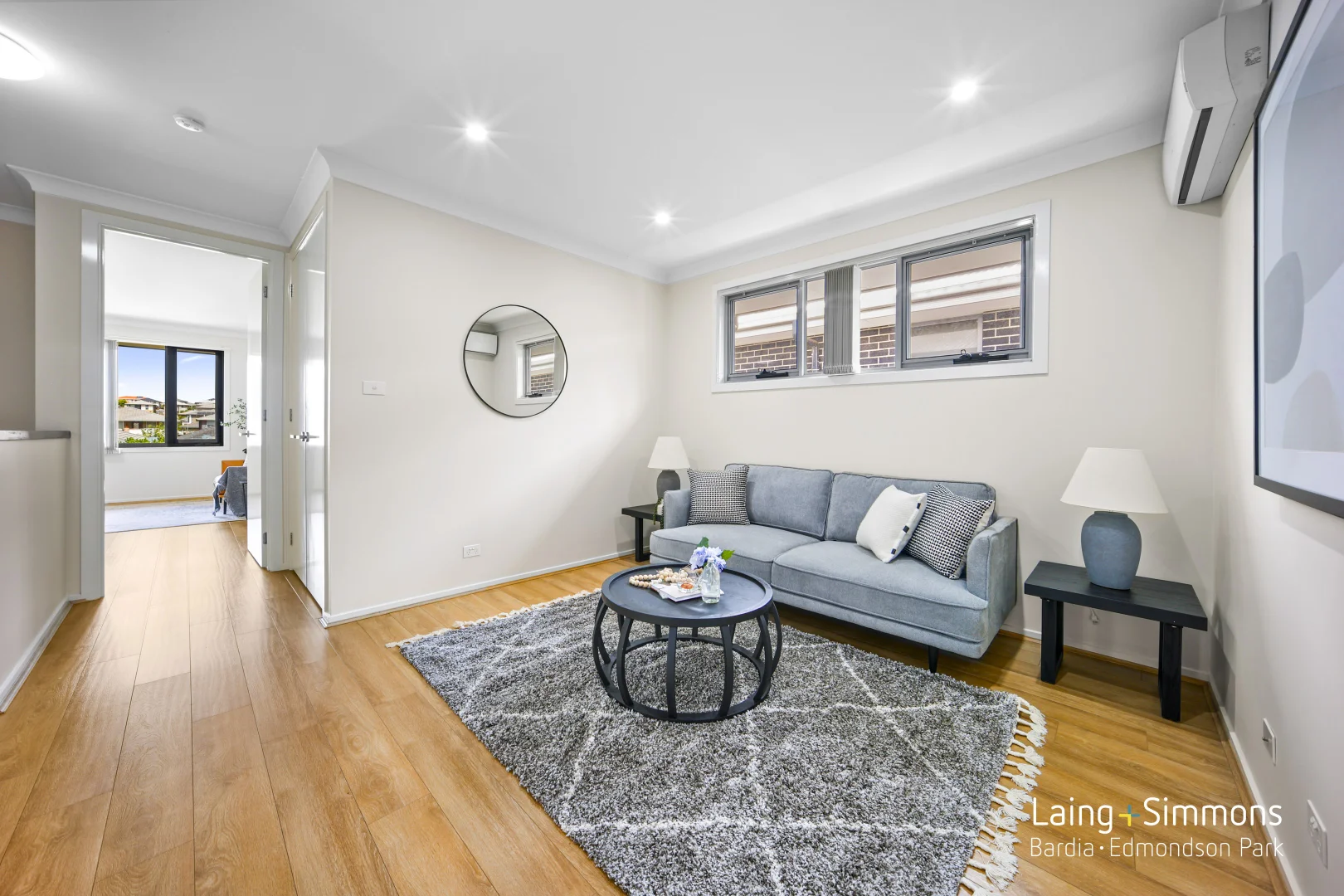 Additional image 6 of 12 Pearson Road, Edmondson Park NSW 2174