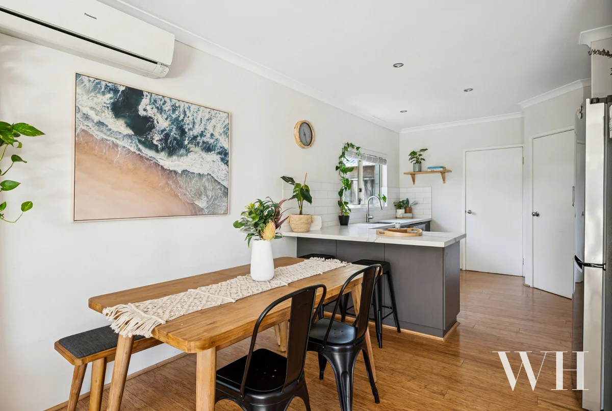 122a Samson Street, White Gum Valley WA 6162