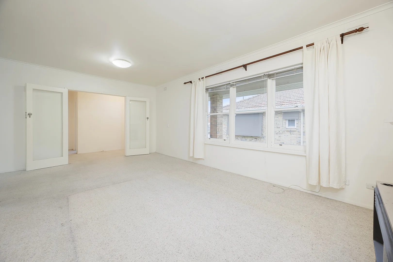 Additional image 4 of 8/20 Myamyn Street, Armadale VIC 3143