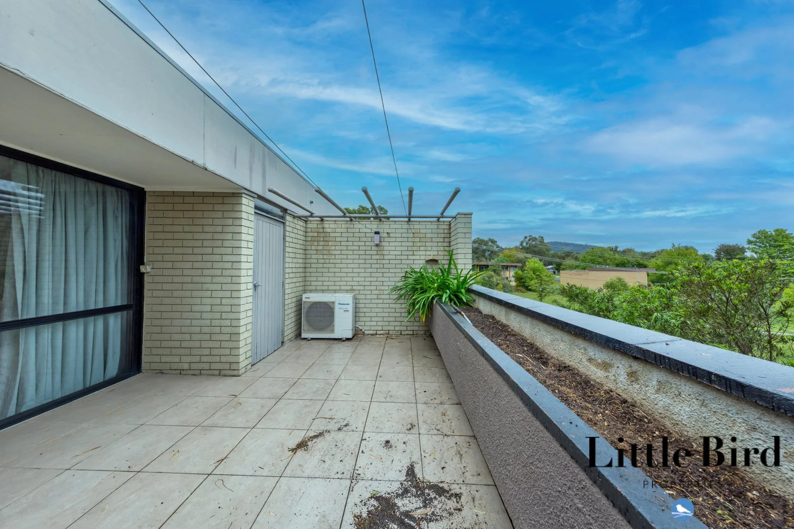 Additional image 16 of 5/30 Gatton Street, Farrer ACT 2607