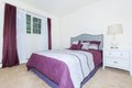 Additional image 13 of 20 Gardner Pl Apt 1, Oneonta, NY, 13820