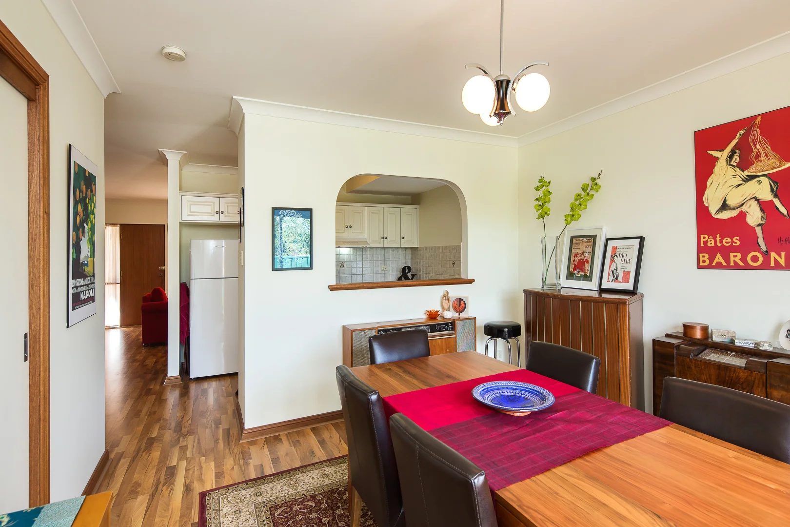 Additional image 9 of 5/14-16 Goodwin Circuit, Golden Grove SA 5125