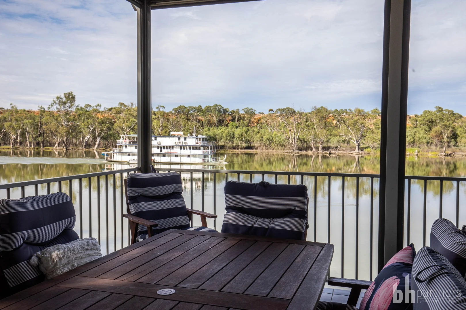 Additional image 6 of 9 Riverside Drive, Big Bend SA 5238