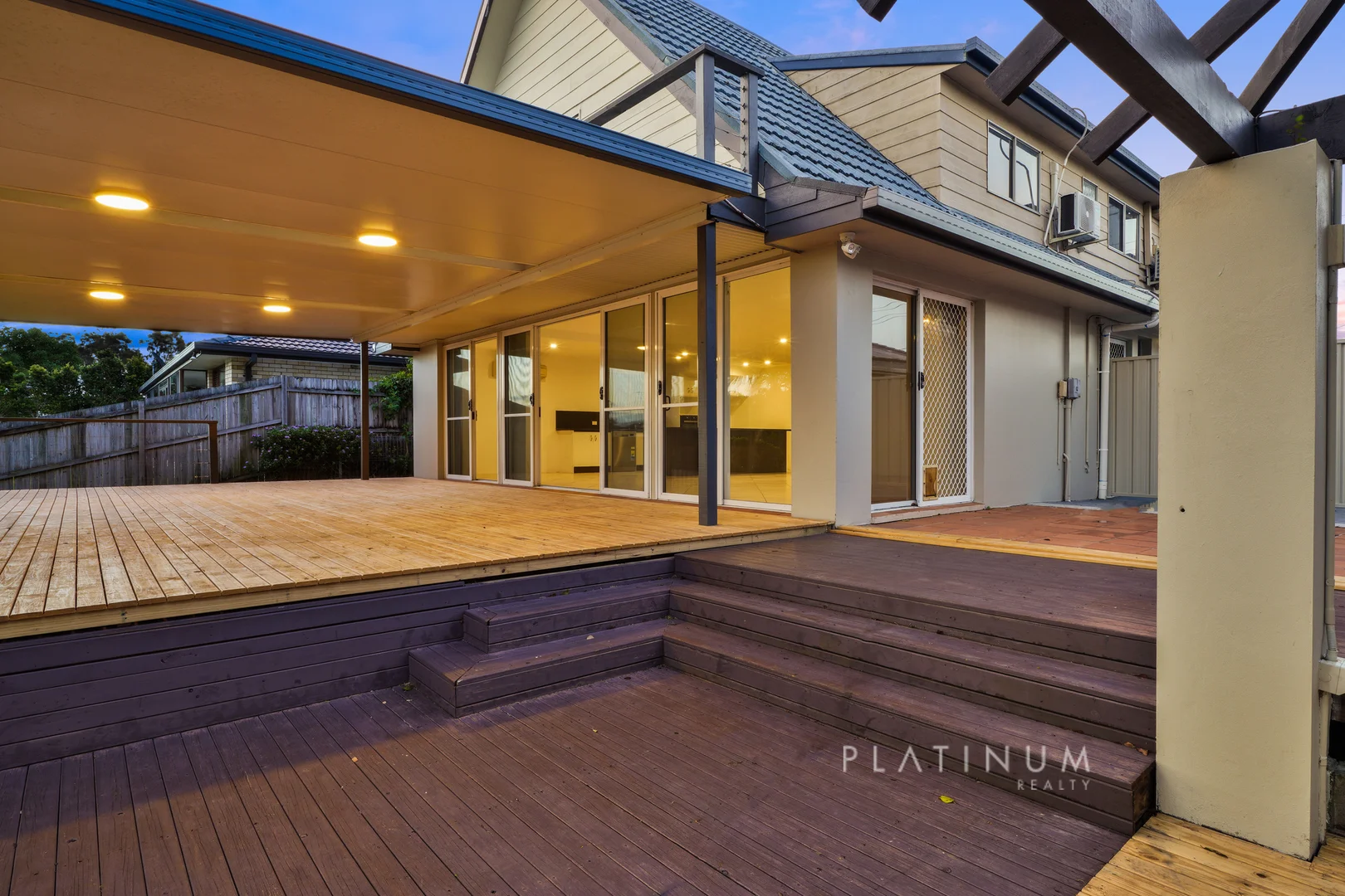 Additional image 16 of 100 Ashmore Road, Bundall QLD 4217