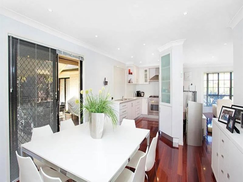 6 Hume Close, Flinders NSW 2529 photo 4