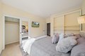 Additional image 33 of 4706 Devonshire Pl, Santa Rosa, CA, 95405