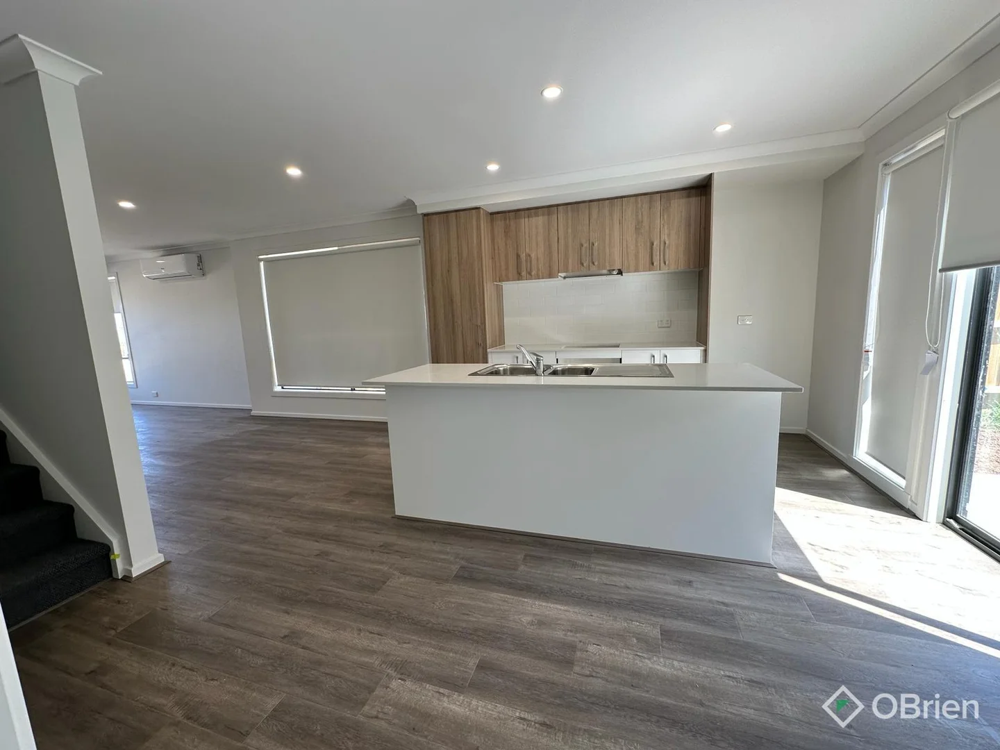 Additional image 8 of 42 Isherwood Road, Deanside VIC 3336