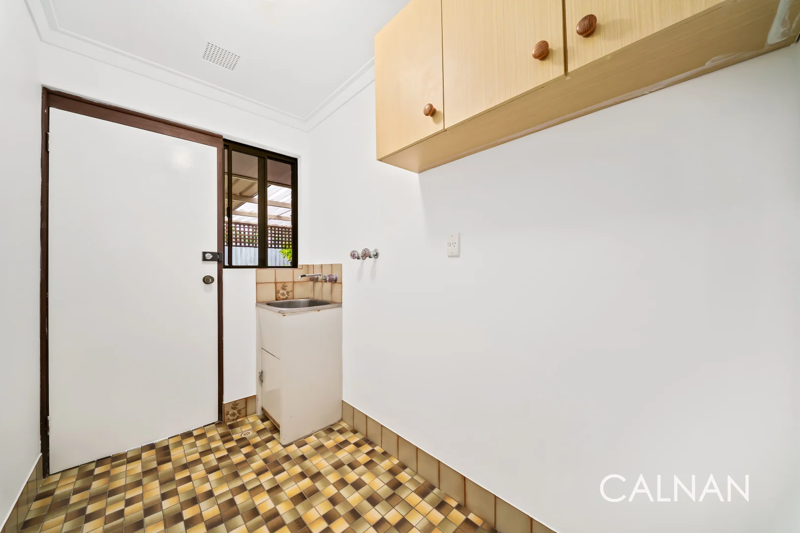 Additional image 15 of 1A Bowyer Close, Willetton WA 6155