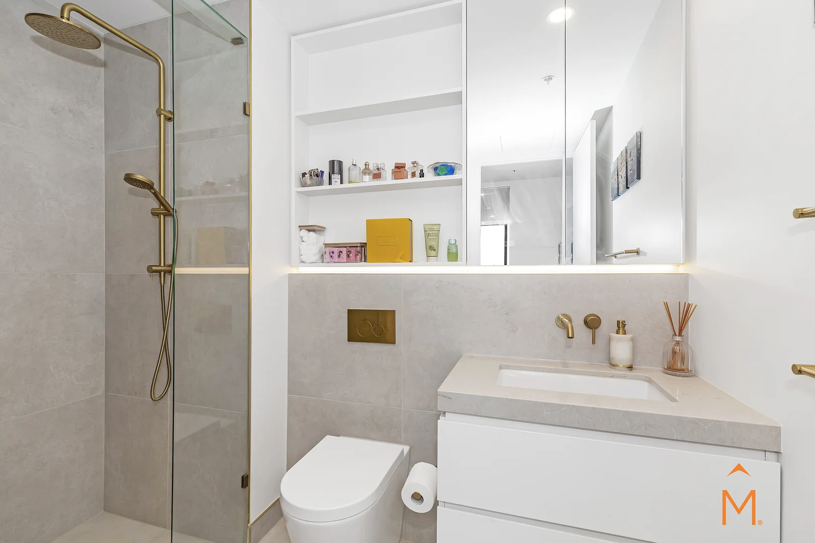 Additional image 8 of 503/1 Plowman Place, Frankston VIC 3199