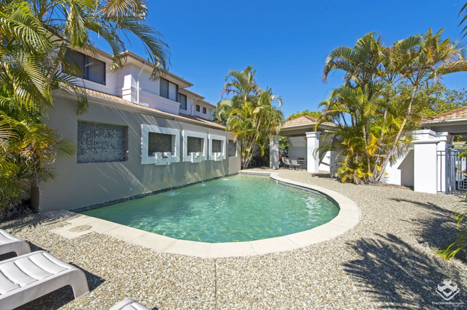 Additional image 10 of ID:21172193/44 Pine Valley Drive, Robina QLD 4226