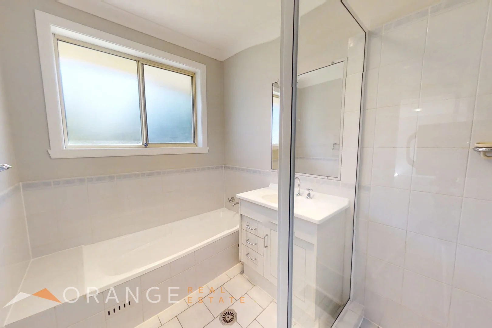 Additional image 7 of 3 Richard Laffan Place, Orange NSW 2800