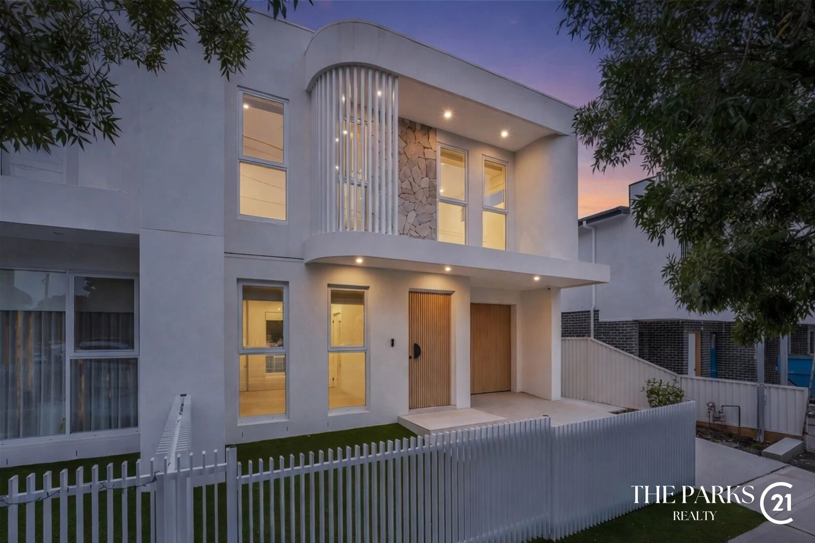 Additional image 2 of 102 Polding Street, Smithfield NSW 2164