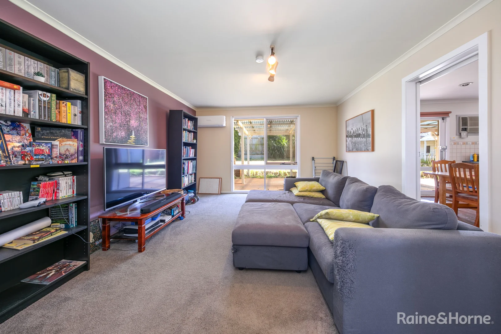 Additional image 5 of 34 Keith Avenue, Sunbury VIC 3429